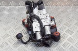 Alt modul de control BMW 7 F01, F02 2012 OEM: 6775258 11753333