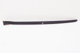 BMW 3 G20, G28 2019 OEM: 7427873 SKU: 11518642