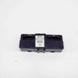 Modul de confort HYUNDAI ix35 LM, EL, ELH 2015 OEM: 91940-2Y510 14649707