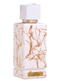 Cumpara ieftin Aurora Scents, Gold Calacatta, Apă de parfum, Unisex, 100 ml