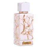 Aurora Scents, Gold Calacatta, Apă de parfum, Unisex, 100 ml