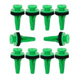 Set 10 cleme ornament Mazda 3 (Bm), 3 (Bp), 6 (Gj), Cx-3 (Dk), Cx-5 (Ke), Cx-5, Cx-9 (Tc), interior pillars