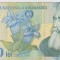 10000 LEI 1999/VF