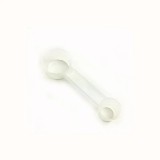 Lingură dozatoare pentru mașină de p&acirc;ine MOULINEX SS-189353 SS-188288 Original