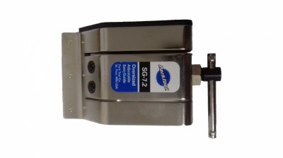 Unealta Presa Ghidaj Wtb Padlock Park Tool Sgi-7, Argintiu Ultimate FactoryBikes foto