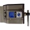 Unealta Presa Ghidaj Wtb Padlock Park Tool Sgi-7, Argintiu Ultimate FactoryBikes