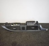 AUDI A7 Sportback 4GA, 4GF 2012 OEM: 4G2820951 SKU: 3749795