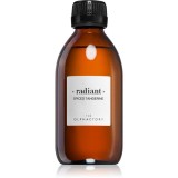 Ambientair The Olphactory Spiced Tangerine reumplere &icirc;n aroma difuzoarelor 250 ml