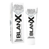 Cumpara ieftin Pasta de dinti BlanX Med Denti Bianchi, 75 ml, Coswell