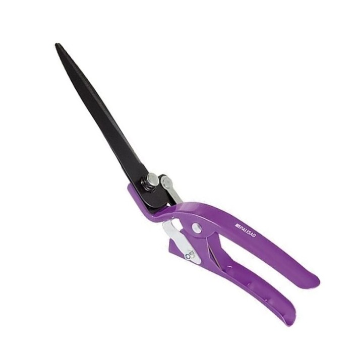 Foarfeca pentru iarba Palisad, 310 mm Foarfeca pentru iarba Palisad, 310 mm
