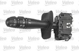 VALEO 251683 ORIGINAL PART Comutator coloana directie