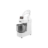 Malaxor 30L cu 2 motoare, Yato