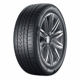 Anvelope Continental Ts860s 255/55R18 109H Iarna