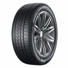 Anvelope Continental Ts860s 255/55R18 109H Iarna