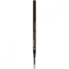 Creion de sprancene rezistent la apa Slim&#039;Matic Ultra Precise Waterproof 040 - Cool Brown, 0.05g, Catrice