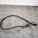 Senzor Temperatura BMW X6 F16 F86 2014- OEM 8514929 3663183 Negru Argintiu Garantie