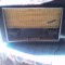 Radio pe lampi Blaupunkt Granada de Luxe 3D Typ 2330 An 1956-57
