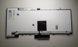 Dell Latitude E6400 Tastatura