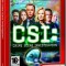 Joc PC CSI: Crime Scene Investigation - Revival