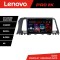 Navigatie Nissan Murano 2009-2014 Android radio gps internet 8 core QLED 2K 8+256 360 Lenovo CarStore Technology