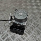 Pompa ABS Audi A3 Sportback 8VA 8VF 2019 5Q0614517EH Originala