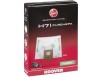Set 4 saci aspirator H71 HOOVER 35601069