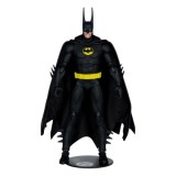 DC Multiverse Figurina articulata Batman (Troika) 20 cm