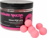 Pop up NS1 , Pink, 14mm, 45buc/cutie - CC Moore