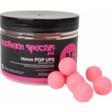 Pop up NS1 , Pink, 14mm, 45buc/cutie - CC Moore