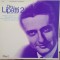 VINIL LP Dinu Lipatti ; Fr&eacute;d&eacute;ric Chopin &ndash; Dinu Lipatti 2 (EX)