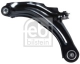 Brat, Suspensie Roata FEBI 170526