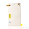 LCD Huawei Ascend Y330