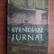 Stendhal - Jurnal