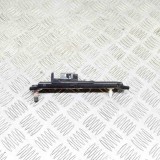 Reglaj &icirc;nălțime centura dreapta față OPEL ASTRA J 2012 OEM: D0086-3 13659903