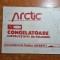 congelatorul arctic - instructiuni de folosire - intreprinderea gaesti -anii &#039;80