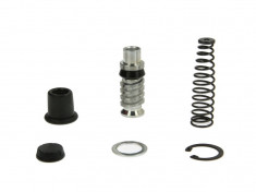 Set reparatie cilindru ambreiaj HONDA CB, CBR, CBX, CX, NT, PC, RVF, ST, VF, VFR, VT, VTR, XR 500-1100 dupa 1982 foto