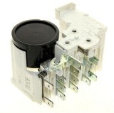 C00266723 MONOBLOC 481228038118 Frigider / Combina frigorifica WHIRLPOOL/INDESIT