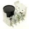 C00266723 MONOBLOC 481228038118 Frigider / Combina frigorifica WHIRLPOOL/INDESIT