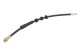Conducta / cablu frana JAGUAR X-TYPE (CF1) (2001 - 2009) ABE C83193ABE