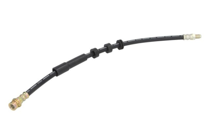 Conducta / cablu frana JAGUAR X-TYPE (CF1) (2001 - 2009) ABE C83193ABE