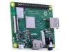 Calculator monoplacă Raspberry Pi 3 Model A Cortex A53 5V DC