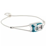 Frontala PETZL Bindi emerald