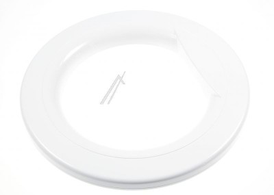 C00485296 USA COMPLET. WH GW 481245058811 MASINA DE SPALAT WHIRLPOOL/INDESIT foto