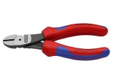 Clești Laterali pentru Tăiere 140mm