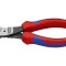 Clești Laterali pentru Tăiere 140mm