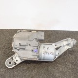 Motor mecanism ștergător de parbriz față FORD FOCUS III 2014 OEM: 1137328721BM51-17504-AJ0390248108BM51-17K484-A 4189156