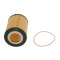 BOSCH F 026 407 046 Filtru ulei