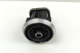 Gura de ventilație planșa de bord AUDI Q2 GA 2020 OEM: 81A820901F 30666647