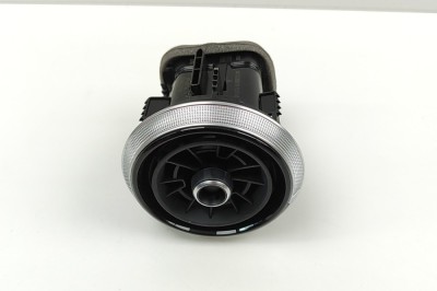Gura de ventilație planșa de bord AUDI Q2 GA 2020 OEM: 81A820901F 30666647 foto