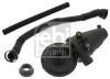 FEBI BILSTEIN 100135 febi Plus ventil, aerisire carter